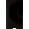 LCD Assembly Without Frame For Huawei P10 (Refurbished) (Black)