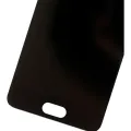 LCD Assembly Without Frame For Huawei P10 (Refurbished) (Black)