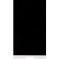 LCD Assembly Without Frame For Huawei P10 (Refurbished) (White)