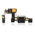 Charging Port Flex Cable For Huawei P10