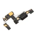 Charging Port Flex Cable For Huawei P10