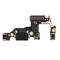 Charging Port Flex Cable For Huawei P10