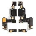 Charging Port Flex Cable For Huawei P10