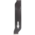 Mainboard Flex Cable For Huawei P10
