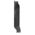 Mainboard Flex Cable For Huawei P10