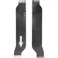 Mainboard Flex Cable For Huawei P10
