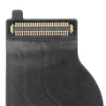Mainboard Flex Cable For Huawei P10
