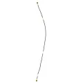 Antenna Connecting Flex Cable For Huawei P10