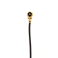 Antenna Connecting Flex Cable For Huawei P10