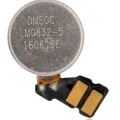 Vibrator For Huawei P10