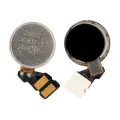 Vibrator For Huawei P10