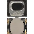 Earpiece Speaker For Huawei P10