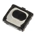 Earpiece Speaker For Huawei P10