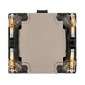 Earpiece Speaker For Huawei P10