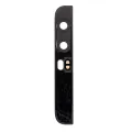 Back Camera Lens (Glass Only) With Adhesive For Huawei P10