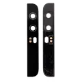 Back Camera Lens (Glass Only) With Adhesive For Huawei P10