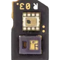 Proximity Sensor For Huawei P10