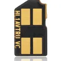 Proximity Sensor For Huawei P10