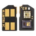 Proximity Sensor For Huawei P10