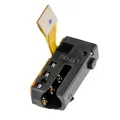 Headphone Jack For Huawei P10