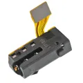 Headphone Jack For Huawei P10