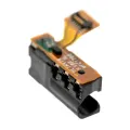 Headphone Jack For Huawei P10
