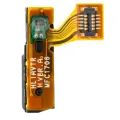 Headphone Jack For Huawei P10