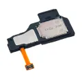Loudspeaker For Huawei P10