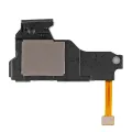 Loudspeaker For Huawei P10