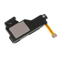 Loudspeaker For Huawei P10