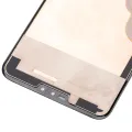 OLED Assembly Without Frame For LG V40 ThinQ / V50 ThinQ 5G (All Models) (Refurbished) (All Colors)