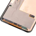 OLED Assembly Without Frame For LG V40 ThinQ / V50 ThinQ 5G (All Models) (Refurbished) (All Colors)