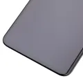 OLED Assembly Without Frame For LG V40 ThinQ / V50 ThinQ 5G (All Models) (Refurbished) (All Colors)