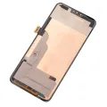 OLED Assembly Without Frame For LG V40 ThinQ / V50 ThinQ 5G (All Models) (Refurbished) (All Colors)