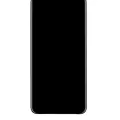 OLED Assembly With Frame For LG V40 ThinQ (Refurbished) (Blue)