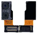 Front Camera Flex Cable For LG V40 ThinQ / LG V50 ThinQ