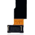 Front Camera Flex Cable For LG V40 ThinQ / LG V50 ThinQ