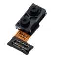 Front Camera Flex Cable For LG V40 ThinQ / LG V50 ThinQ