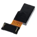 Front Camera Flex Cable For LG V40 ThinQ / LG V50 ThinQ