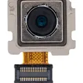 Back Camera (Telephoto) For LG G8 ThinQ / V40 ThinQ / V50 ThinQ 5G