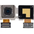 Back Camera (Telephoto) For LG G8 ThinQ / V40 ThinQ / V50 ThinQ 5G