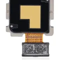 Back Camera (Telephoto) For LG G8 ThinQ / V40 ThinQ / V50 ThinQ 5G