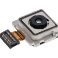 Back Camera (Telephoto) For LG G8 ThinQ / V40 ThinQ / V50 ThinQ 5G