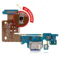 Charging Port Flex Cable For LG V40 ThinQ (US Version)