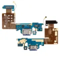 Charging Port Flex Cable For LG V40 ThinQ (US Version)