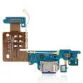 Charging Port Flex Cable For LG V40 ThinQ (US Version)