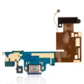 Charging Port Flex Cable For LG V40 ThinQ (US Version)