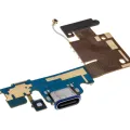 Charging Port Flex Cable For LG V40 ThinQ (US Version)