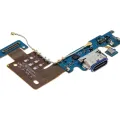 Charging Port Flex Cable For LG V40 ThinQ (US Version)