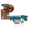 Charging Port Flex Cable For LG V40 ThinQ (US Version)